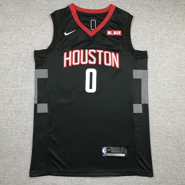 Houston Rockets-019